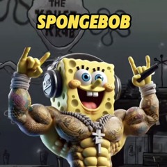 when the bass gets bumping💀🥀