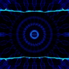 Uma Alma __ Electronic Tales _ The Reunion