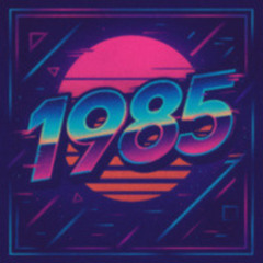 1985
