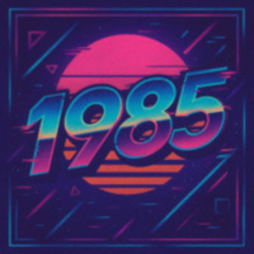 1985