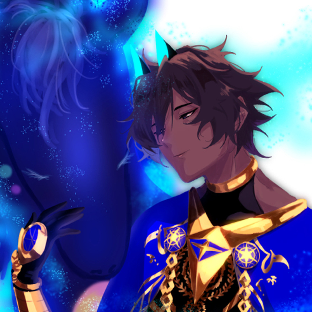 fgo FinalJourney ④ Fate/Grand Order part 2142: 8th anniversary - rolling for