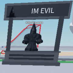 cuck beat / dj toenail type beat