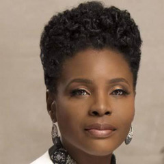 Navigating Social Media's Influence on Self-Worth and Leadership