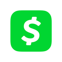 Cashapp Freestyle