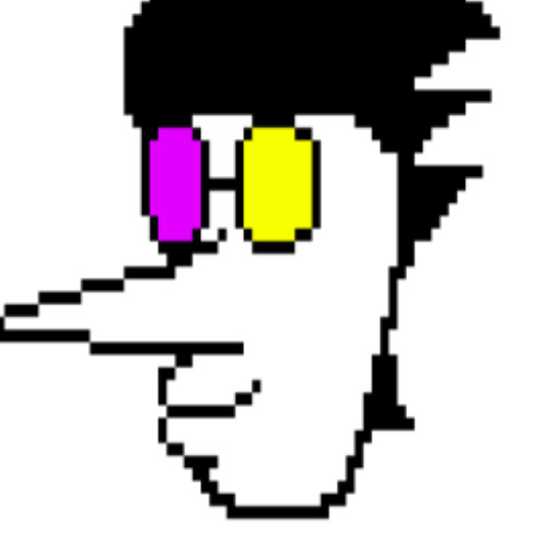 BIG SHOT (Arrangement)