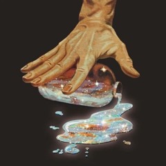 Scholarly Flow x Nook ft. Gossamer | House, Disco, R&B