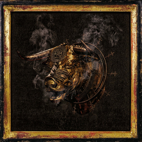 Stream 落ちた事のある空 by Dir En Grey | Listen online for