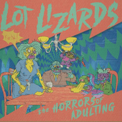 01 Surprise Party.wav