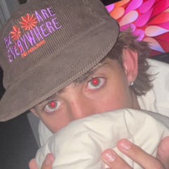 Hooligan Hefs x Sydney Yungins Type Beat "Doofs n Dingers.m4a