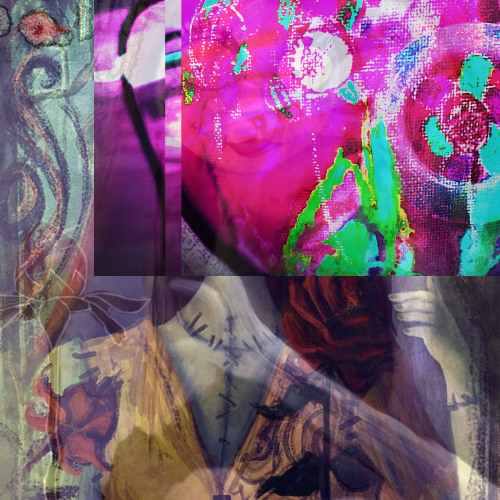 THE AFTERMATH OF SWAGGER