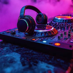 Intro -   DJ MANTY