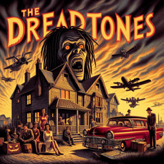 03.30.25 Summer Crush