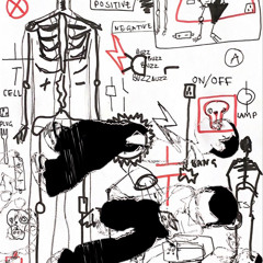 RAVSCHGIFDspedup.wav