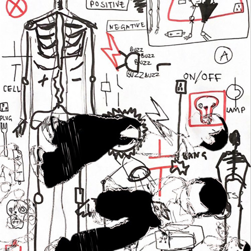 RAVSCHGIFDspedup.wav