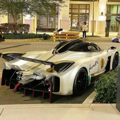 𝓘𝓬𝓮𝓭 𝓸𝓾𝓽 🧊