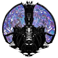 N:SNARE