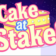 🍰BFDIA 19 Cake at Stake intro (Nice to Know) | Battle for Dream Island Again
