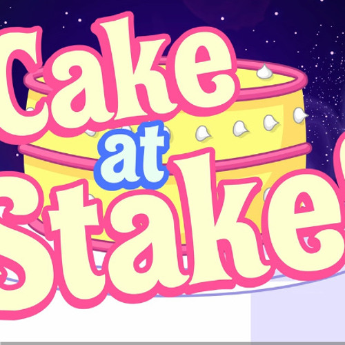 🍰BFDIA 19 Cake at Stake intro (Nice to Know) | Battle for Dream Island Again