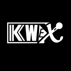 Kwex & Cheeze - Malaa (Sopranos TheFinalOneForCheeze Promo Raw Edit)