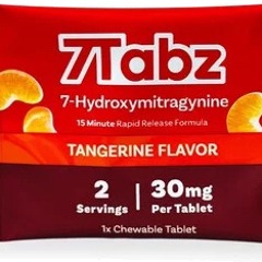 yercdnthitnomo(krazy)