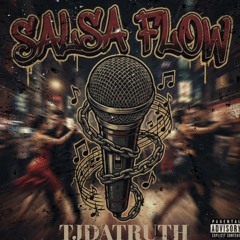 SALSA Flow 💃