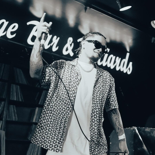 Barang - Hara.691 ft Biggmakk