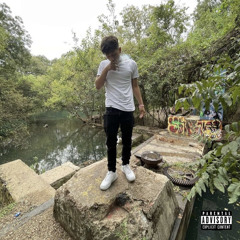 OVER IT - (Prod@Av3ry)