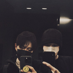 Hongjoong & Bangchan - I’m Yours [Intro + Cover]