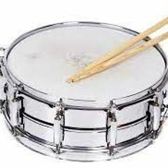 guys is this snare good