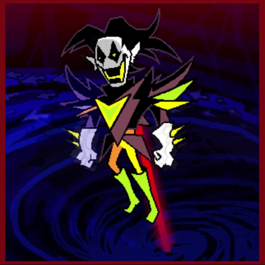 neronero様 Amazon.com: TAMASHII NATIONS - Macross 7 - VF-19 Custom Excalibur