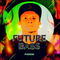 Future Bass Groovepad