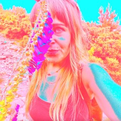 Magic Mountain - Vasuki