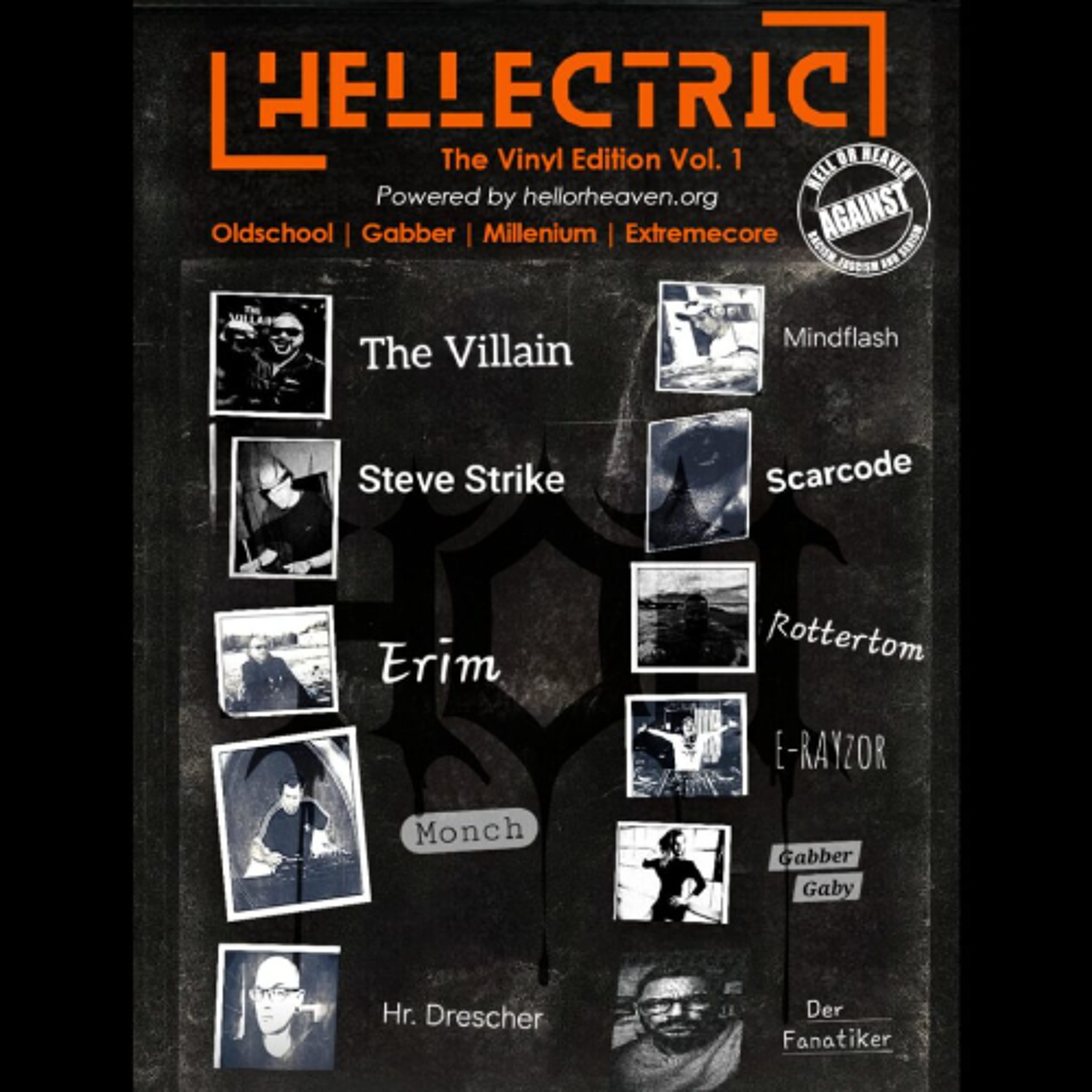 DJ_Mindflash_-_Live_at_Hellectric_The_Vinyl_Edition_(Kulturzentrum_MARK_Salzburg)-LINE-14-03-2026 episode artwork