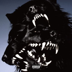 PHASE-OUT (NEW SOUND KIT ON DESC)