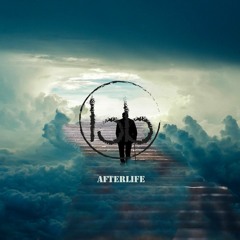 Afterlife | Trap | Electronic