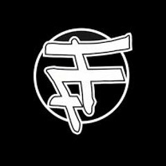 Fonky Family FF - On S adapte 2021 Rmx