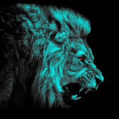 SEVEN LIONS WHATS DONE X PROSIDE 2K20