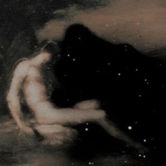 تعالي لأصنع منكِ النجوم - عبدالعزيز السيب