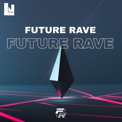 ⚡Future Rave⚡
