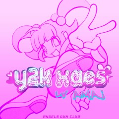 💞y2k xaes💞 snippets