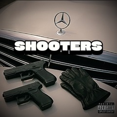 shooters