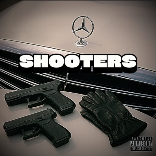 shooters