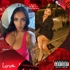 Shadow Run (Satan Remix)