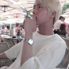 anywhere u go - tove lo (slowed)