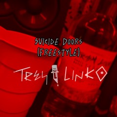 Suicide Doors (Freestyle)
