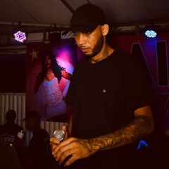 MT - BB BROTA AKI NA MINHA BASE VS SERIE GOLD { 2025 } } ( ( DJ DN DE GUARÚS ) )