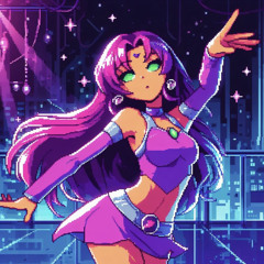 Zumba (Prod. Sl4yyer!)