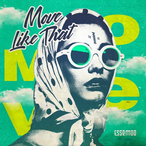 Move Like That (Original Mix)