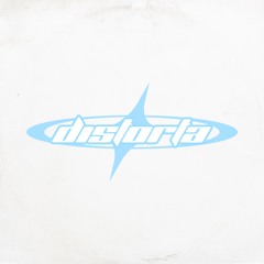 Distorta - Encore