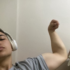 TESTO ADRENALİNE